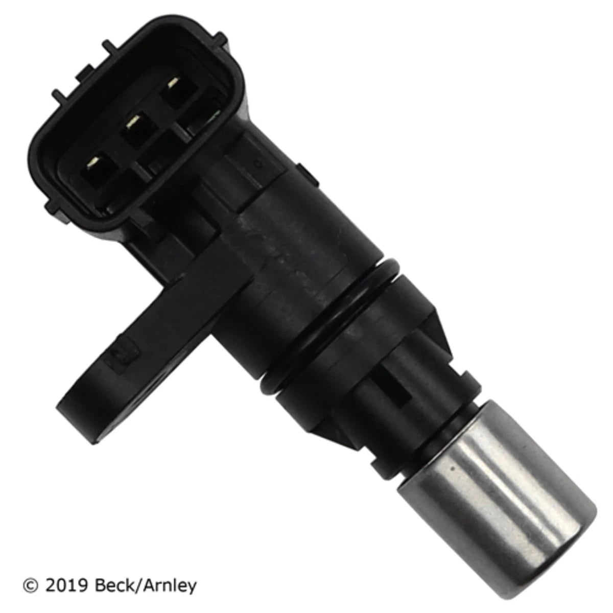 Speed Sensor for Honda Civic ILX (2005–2015) 090-5105, RH31330001