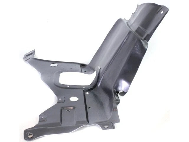 Engine Splash Shield Left for Honda Insight (2010–2014) 61467TGNR