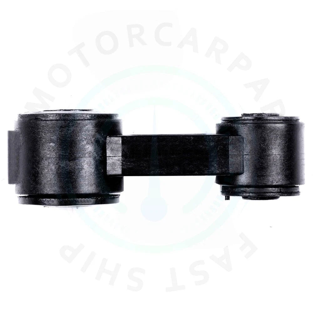 2X Front Suspension Sway Bar End Link Kit for Subaru Forester (2014–2018)