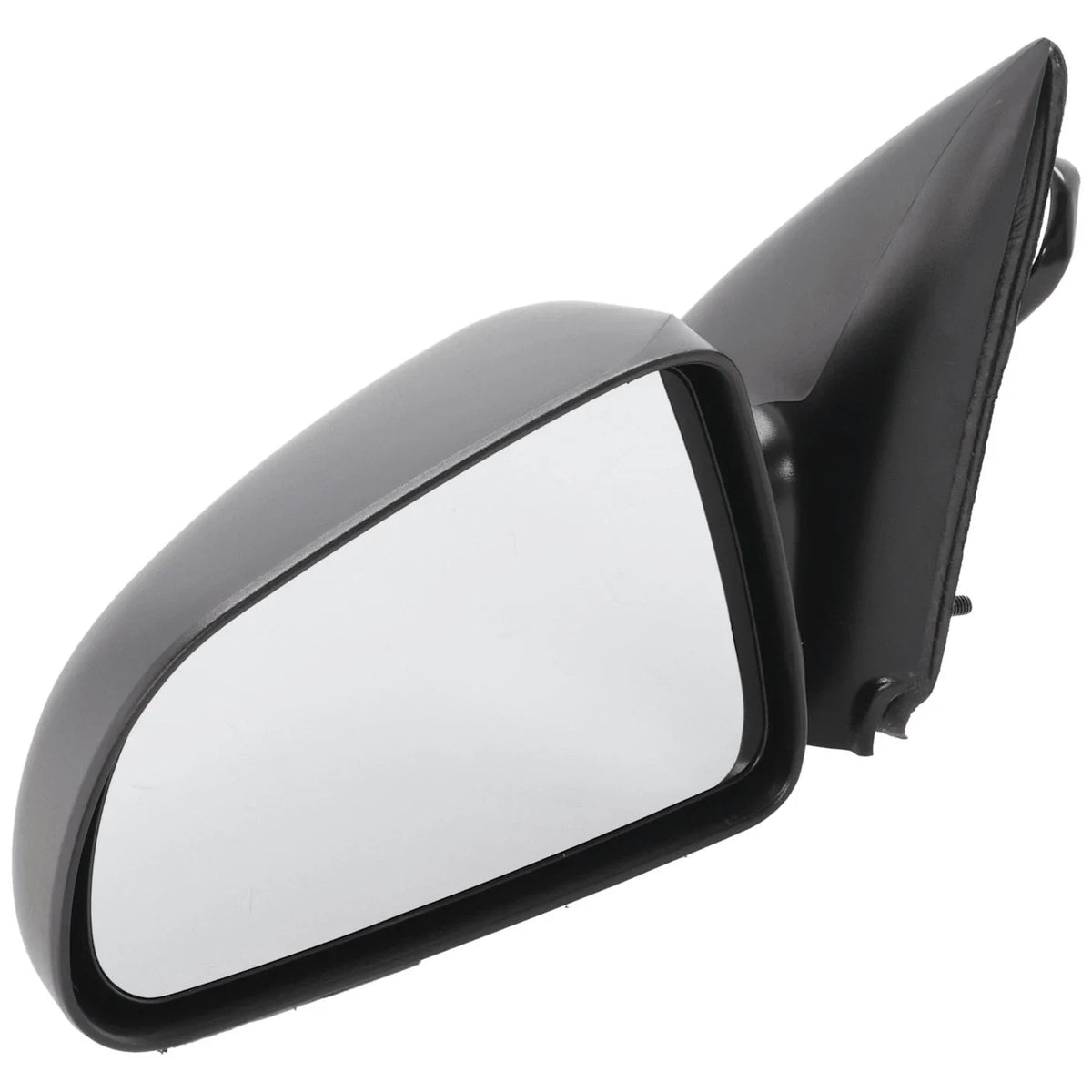 Set of 2 Mirrors for Ram Dakota (Driver & Passenger Side)