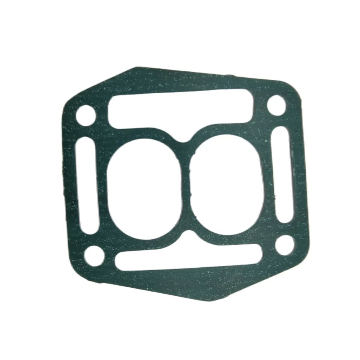 Stern Drive Exhaust Elbow Gasket for OMC (18-0430, 912477)