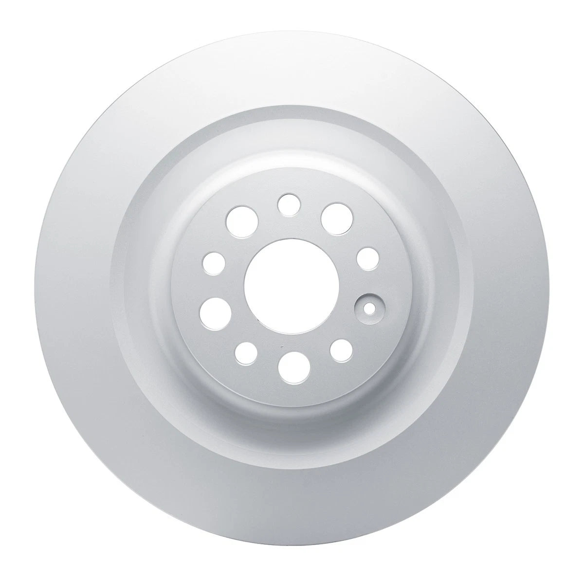 Brake Disc for Tesla (2021–2024) PRP-26011, 162061100D
