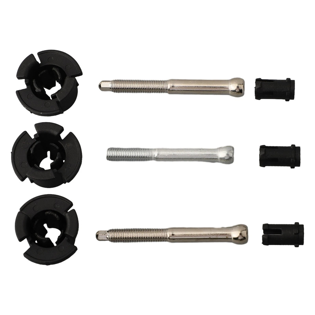Cruise Control Repair Kit for