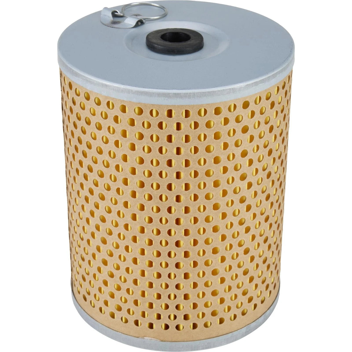Replacement Filter Element for Beehive (91051006)