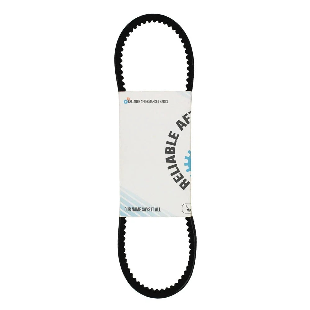 Generator Belt for International Tractor Super A, Super A-1, Super C (1950–1958)