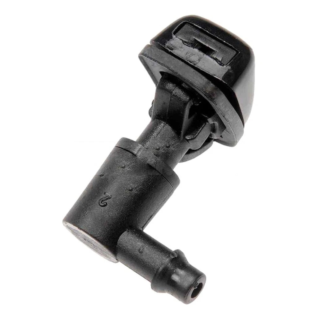 Windshield Washer Nozzle for Mitsubishi Galant (2004–2007) ALX-PAU-MM-58119-CL360A52