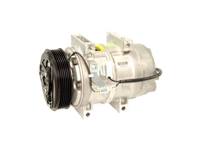 A/C Compressor for Volvo S60 (2001) 93254KSMY