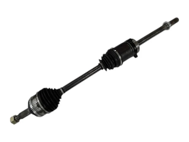 Axle Assembly for Nissan (1700-197537)