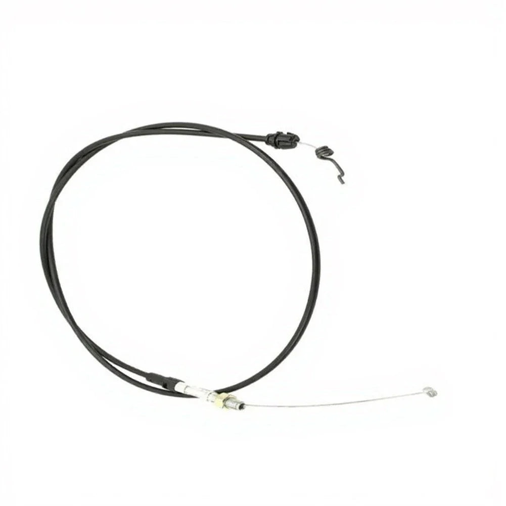 Throttle Line for Bear 250, Bear 350 (2007–2015)