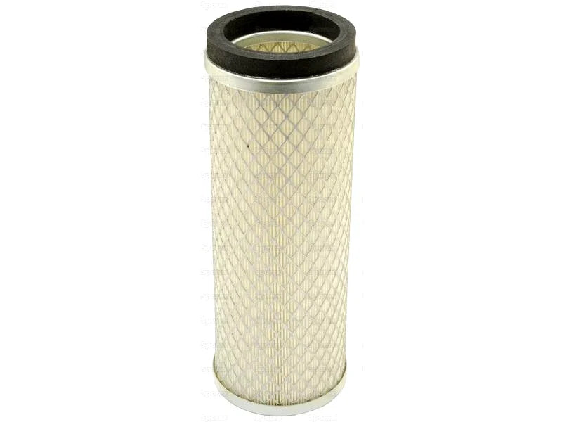 Inner Air Filter for David Brown 1394 1410 1412 1490 1494