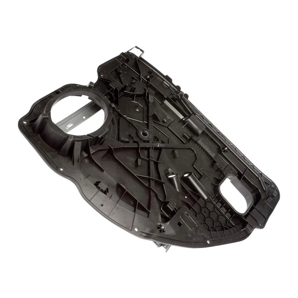 Window Regulator for Ram 4000 (2014–2021) ALX-PAU-RB-749-285-CL360A51