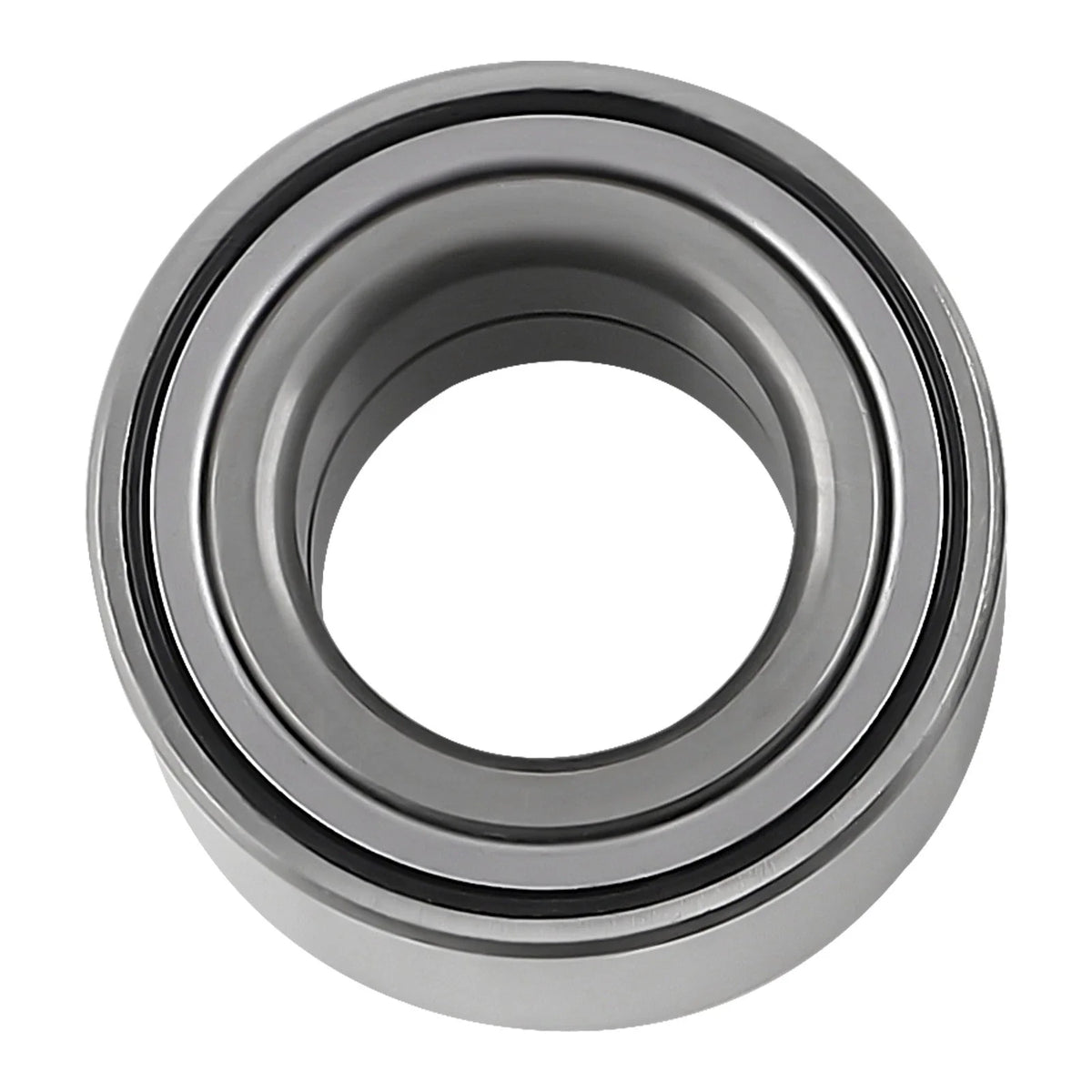 Wheel Bearing for Yamaha Grizzly 660 ATV (2002–2008)