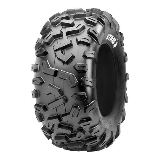 CST Stag CU58 Tire for (TM00668000)