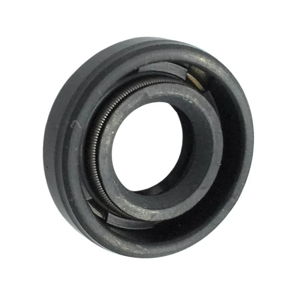 Oil Seal for Yamaha 30-100 HP 93106-09014-00