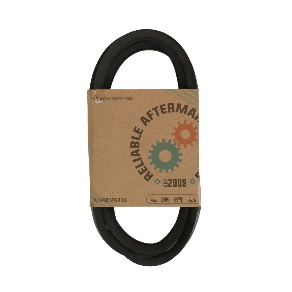 Drive Belt for MTD (Replaces 01009787)