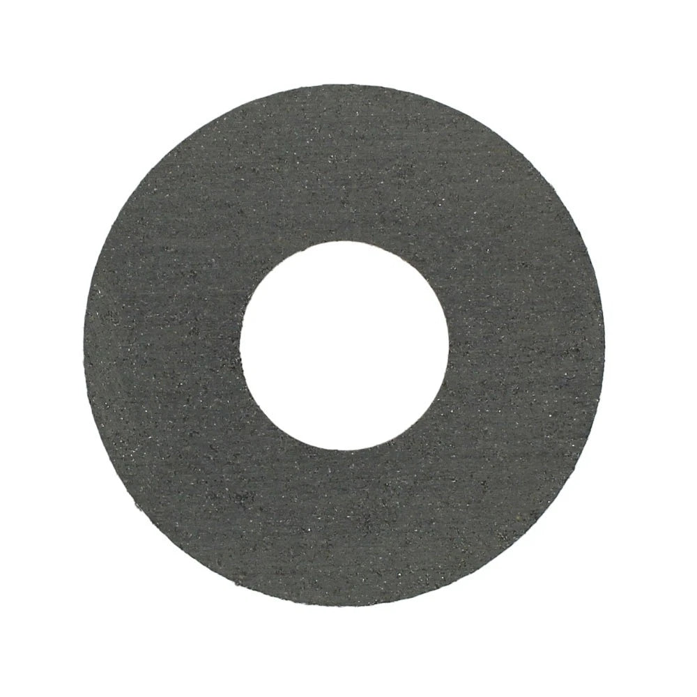 Slip Clutch Disc for Ford Sickle Mower Rotary Cutter