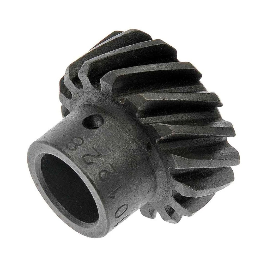 Distributor Drive Gear for Ford Windstar (1995) ALX-PAU-MM-90455-CL360A54