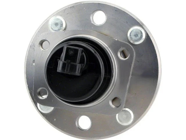 Rear Wheel Hub Assembly for Suzuki Forenza (2004–2008) TY115FC