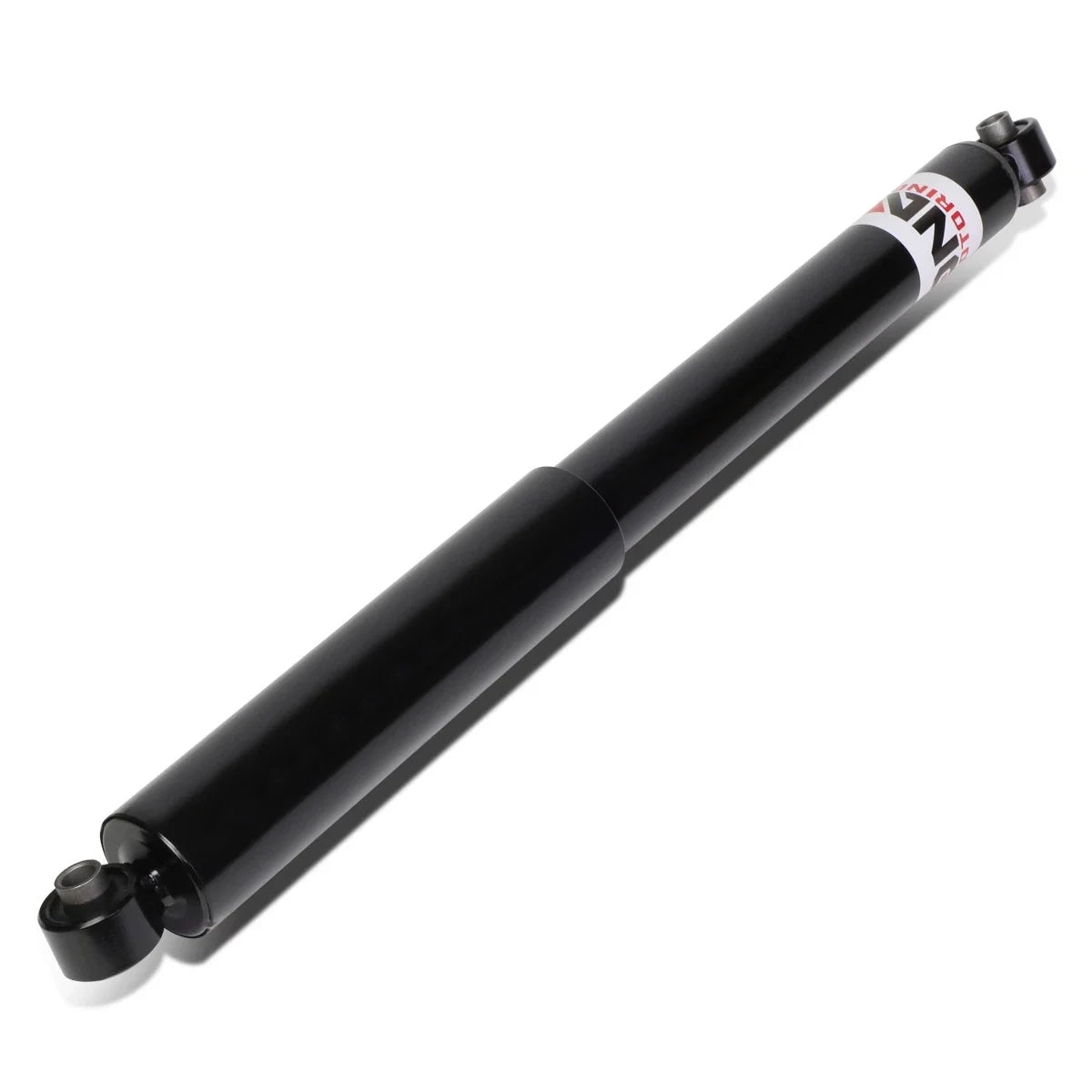 Rear Gas Shock Absorber/Strut Assembly for Jeep Grand Cherokee (1999–2004)