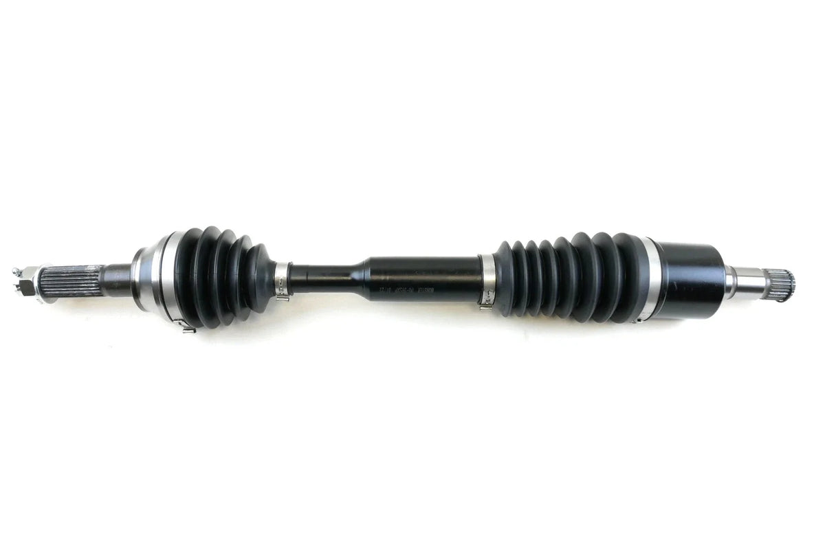 Rear Right CV Axle for Polaris (1332895)