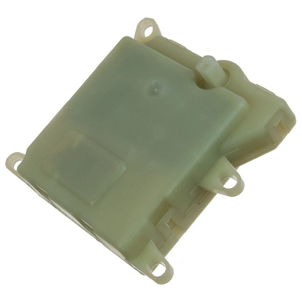 HVAC Blend Door Actuator for (L3-H0406AN, 20500363-101)