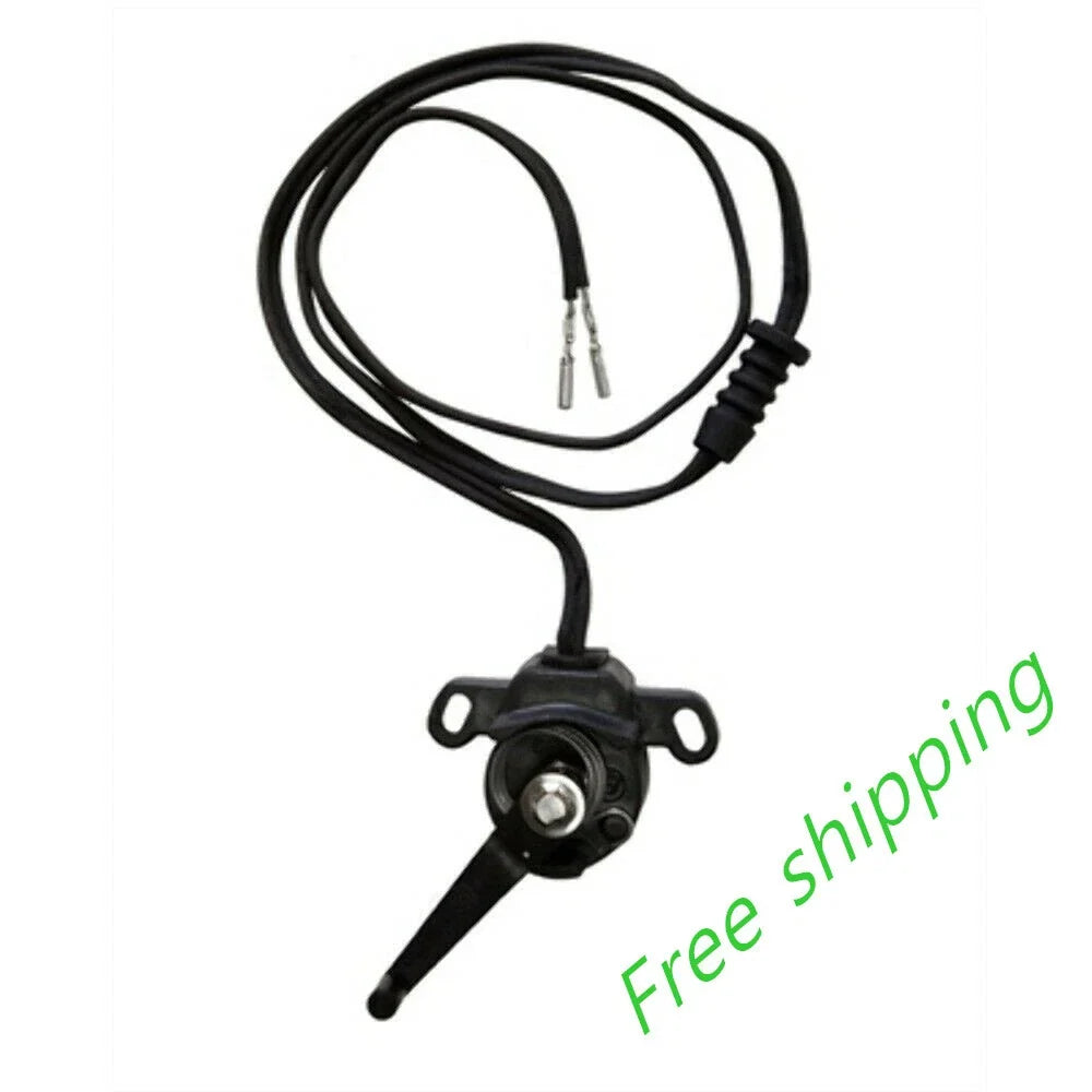 Power Trim Level Sending Unit for OMC Cobra Volvo Penta (3850470)