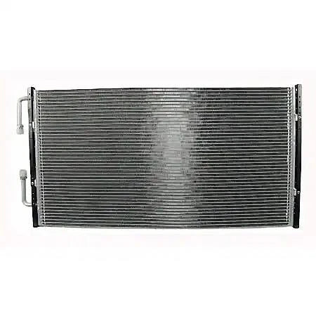 A/C Condenser for Ford F-Series Pickups (2004–2008)