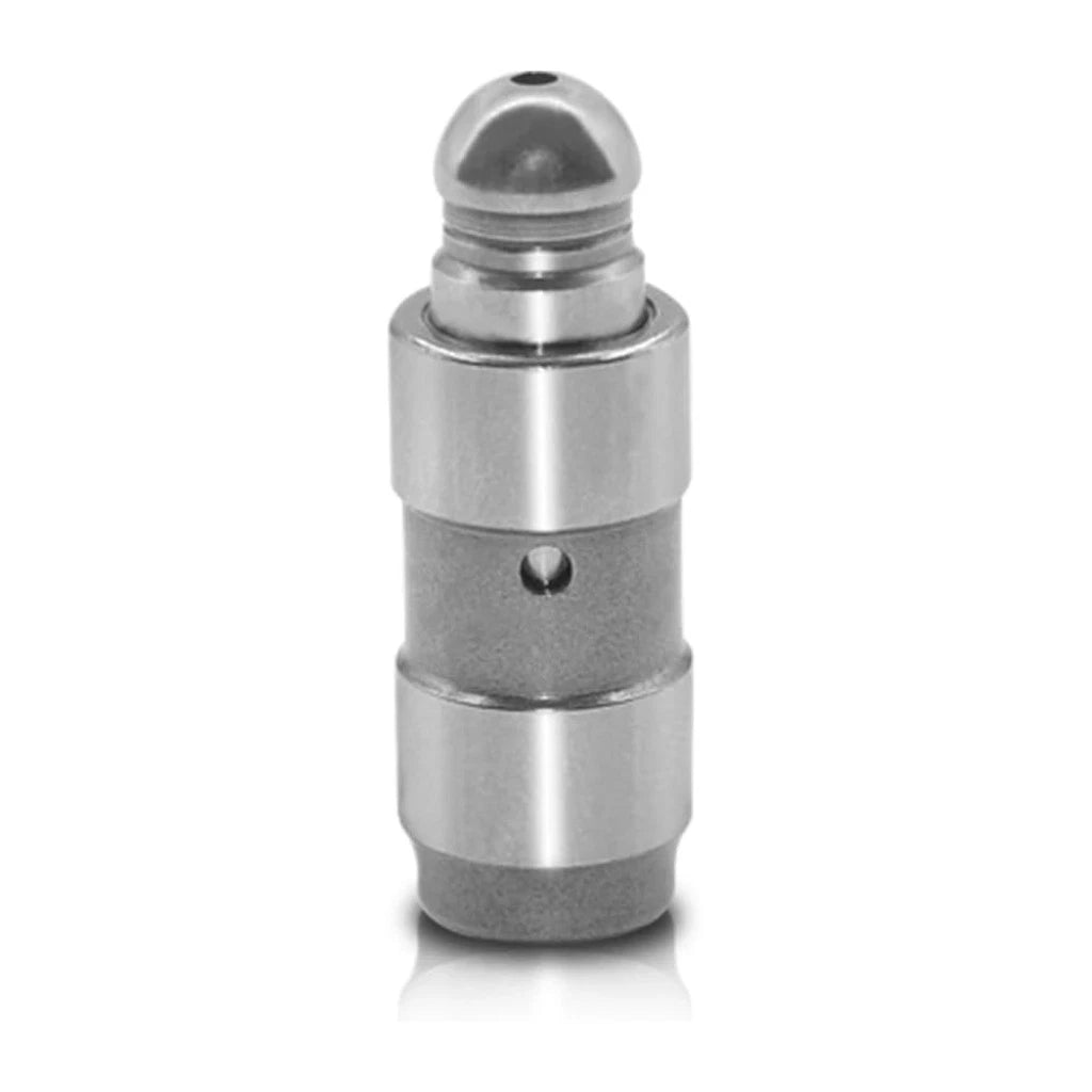 Valve Lash Adjuster for Dodge Hornet (2023–2024) OLX-MOP5184332AA