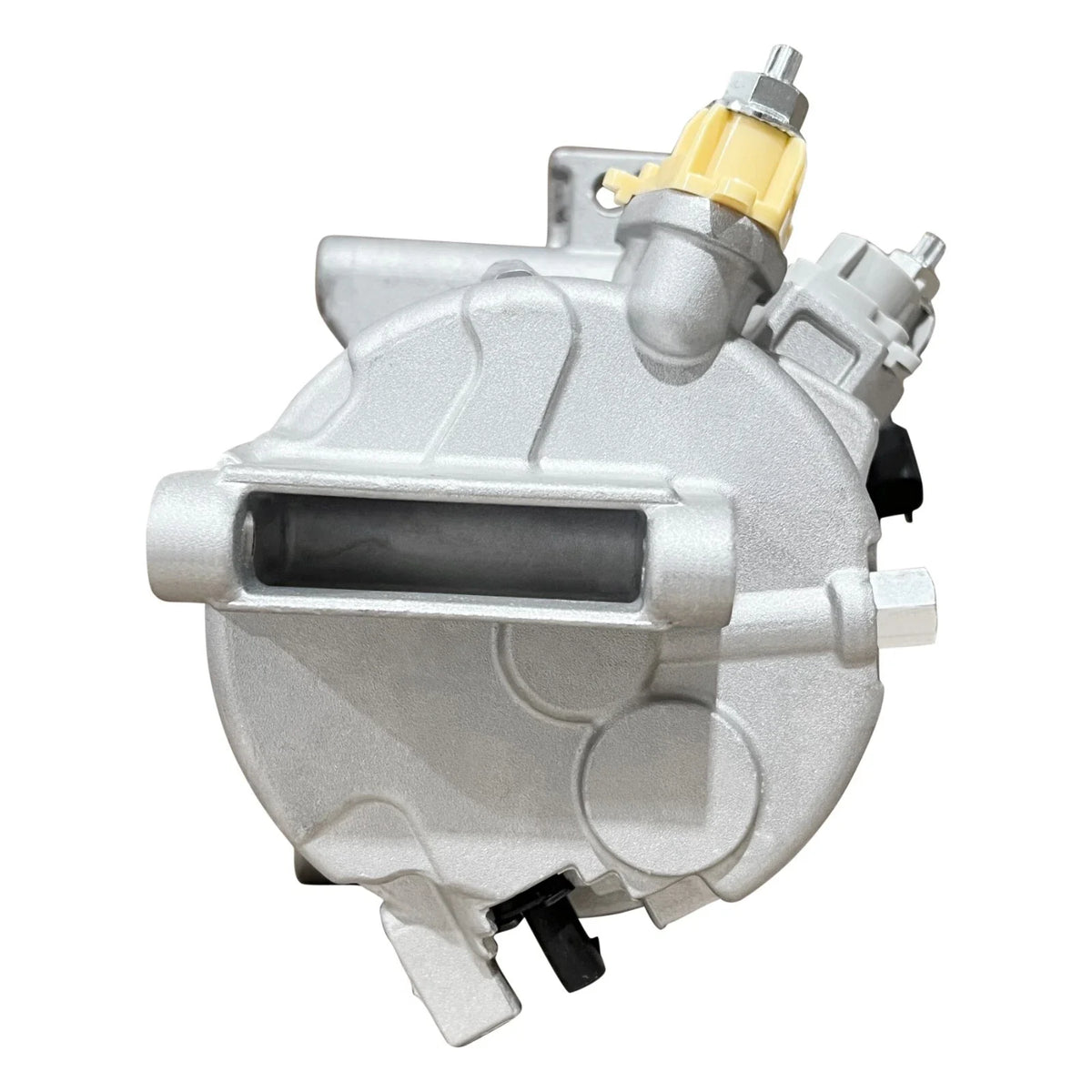 A/C Compressor Kit Replacement for Ford Expedition 3.5L Turbo (2019–2022)