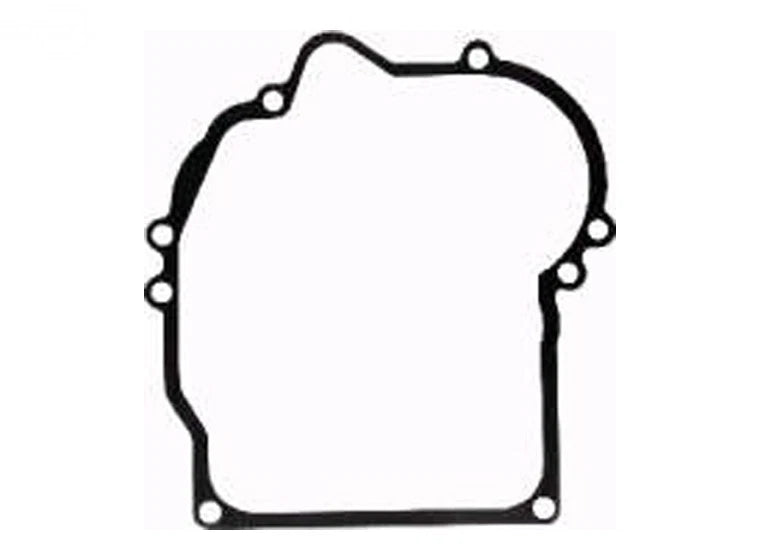 Base Gasket for Tecumseh 35261 & 26750A (3651)