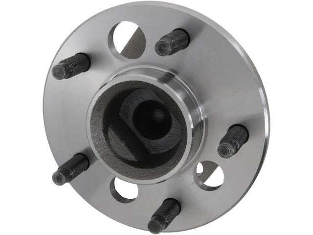Wheel Hub Assembly for Oldsmobile Intrigue (1998–2002) 13468VMYM