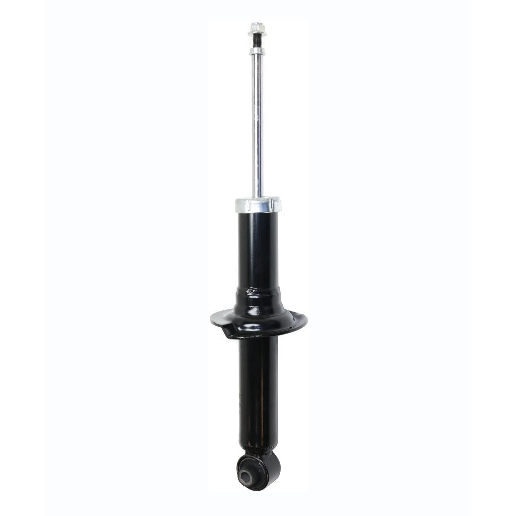 Strut for Subaru Forester (2009–2013) CLX-M0-USA-REPS280727-CL360A70