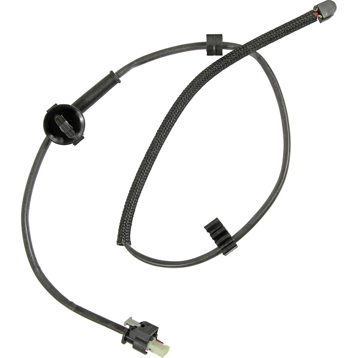 SW-1204 Brake Pad Sensor for Chevy Corvette (2015–2019)