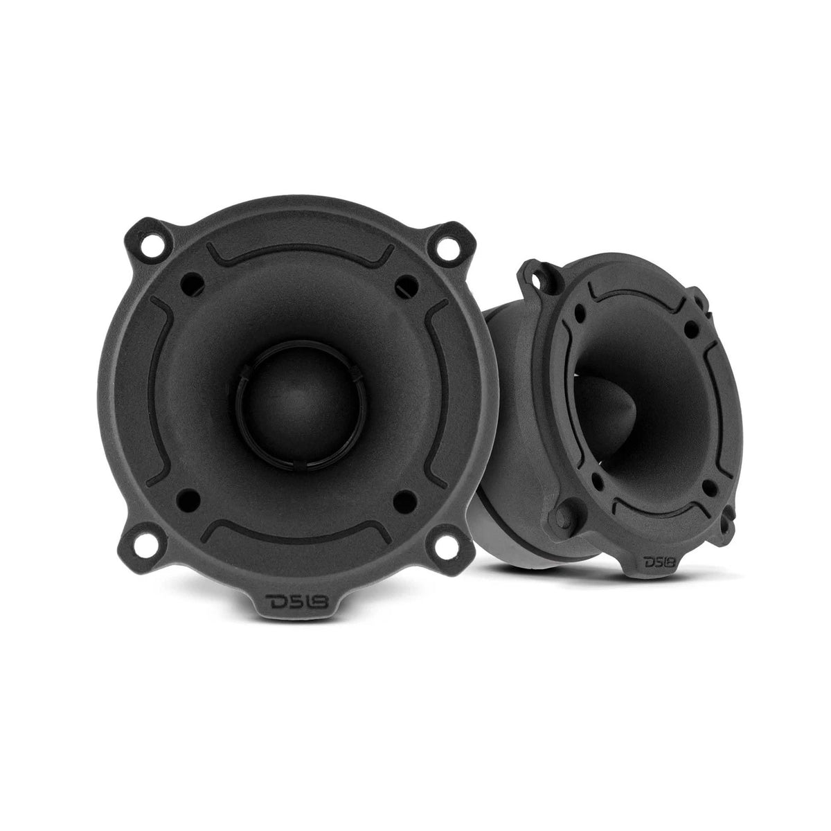 DS18 PRO-TW120B Super Tweeter for