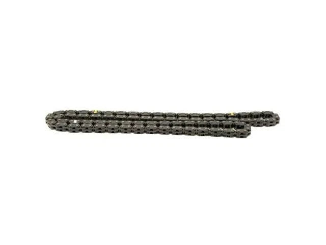 Timing Chain for Jaguar XF (2010–2020) ZV612NC