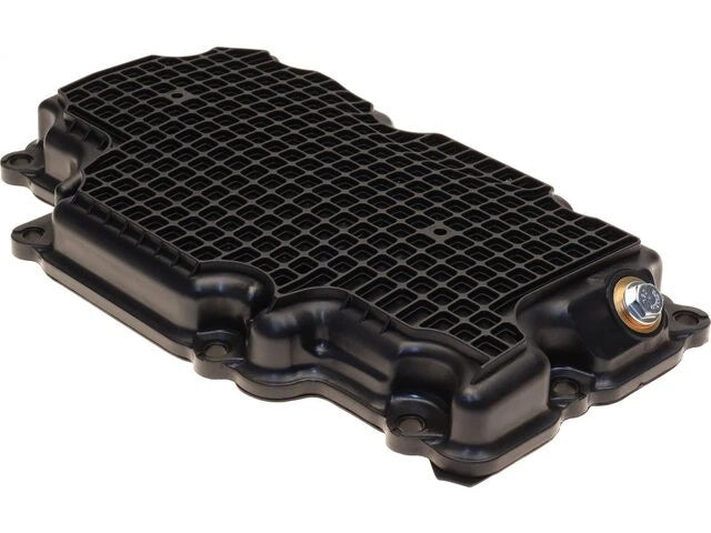 Oil Pan Lower for Infiniti Q60 (2017–2019) 18313KTZD
