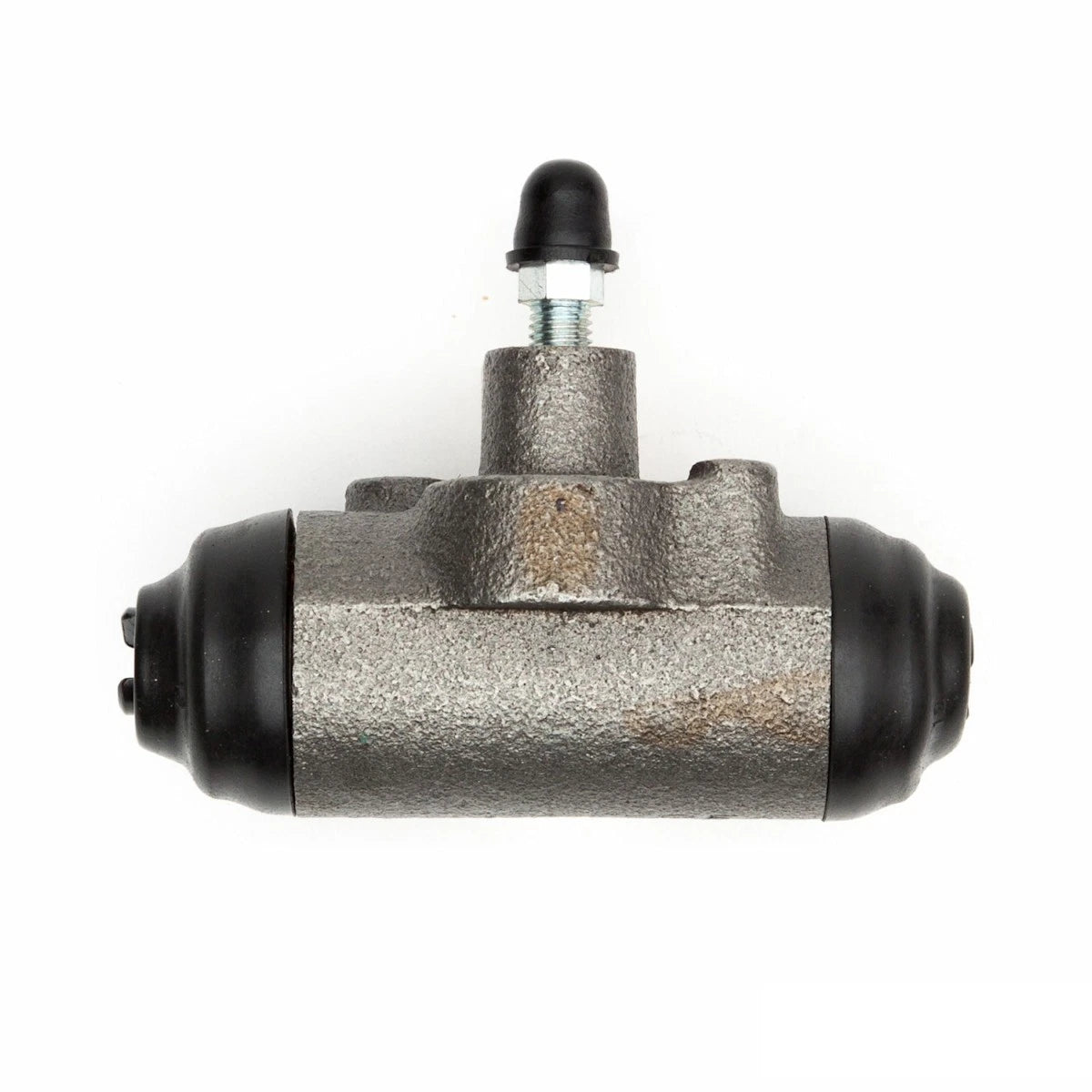 BWC-80002 Wheel Cylinder for Mazda RX-4 (1974–1976) Rear Right Side