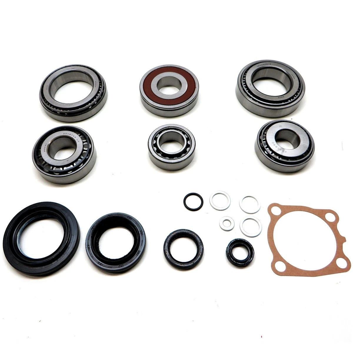 ZMBK444 Manual Transmission Overhaul Kit for Scion tC (2005–2010)