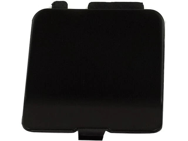 Tow Hook Cover for Mazda 3 Sport (2017–2018) WD713QW