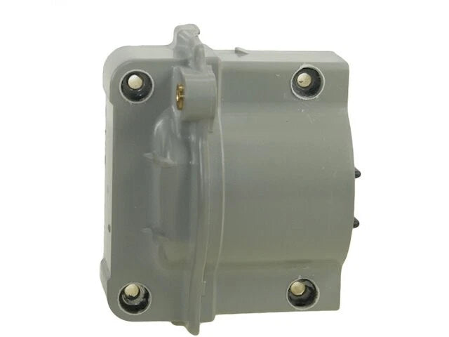 Ignition Coil for Chevrolet Nova (1985–1988) 22782NNVJ