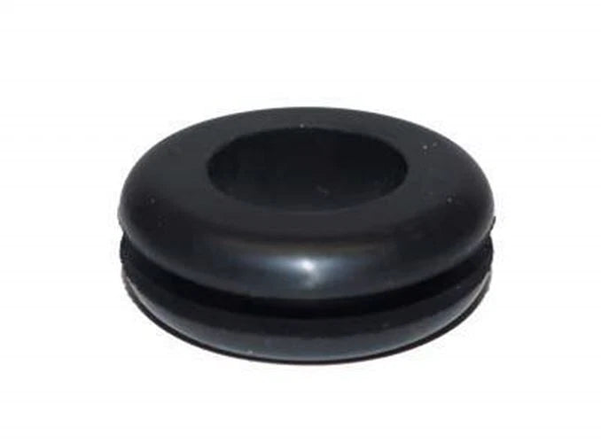 Spark Plug Wire Loom Grommet for Allis Chalmers G (No Part Numbers)