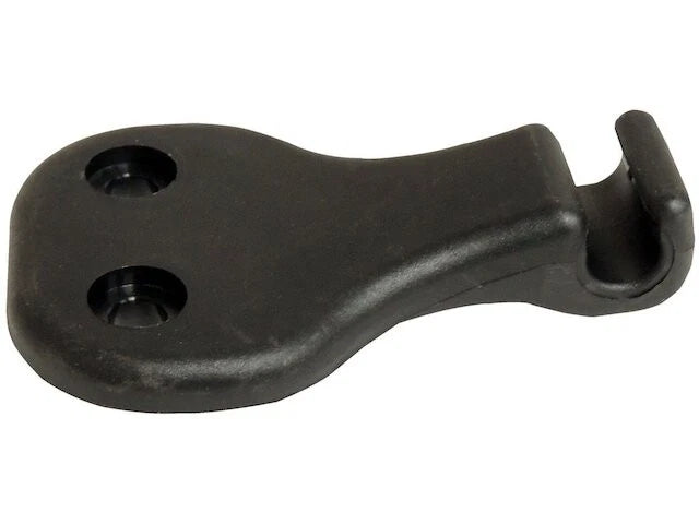 Sun Visor Bracket for Jeep TJ (1997–2002) 39639TYCN