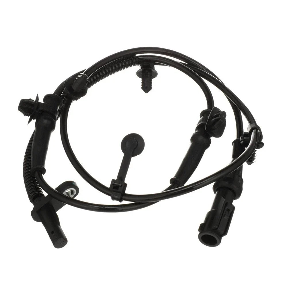 ABS Wheel Speed Sensor for Lincoln MKX Ford Edge (2007–2008) Front Right FWD AWD