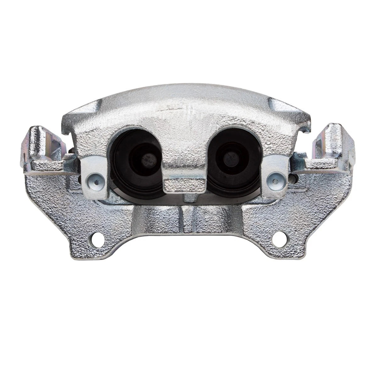 CAL-42019 Brake Caliper for Dodge Jeep Durango (2011–2019)