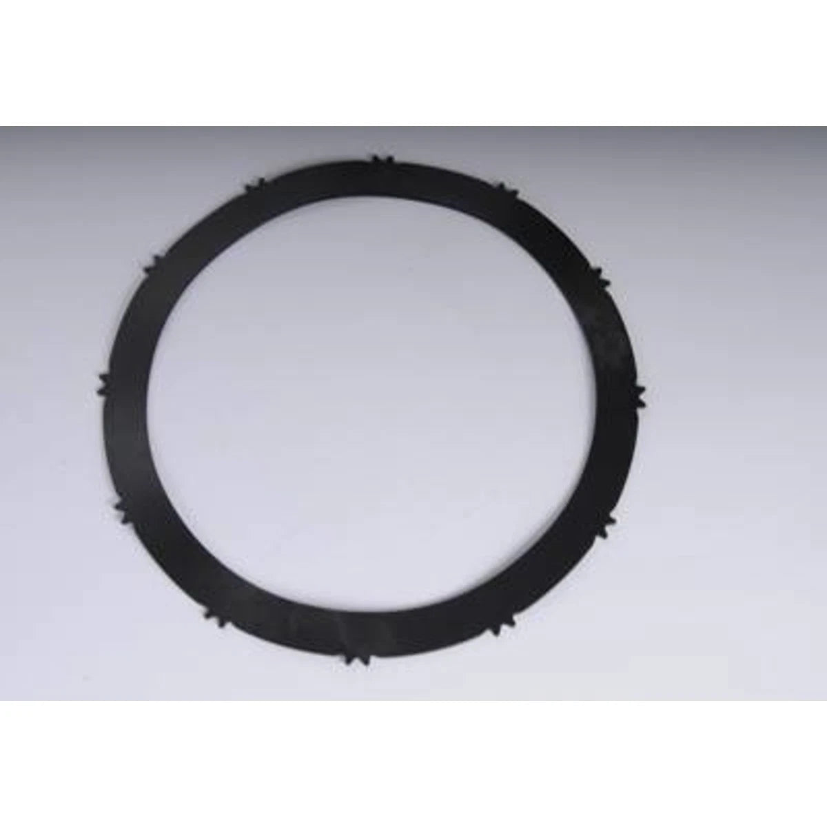 Automatic Transmission Clutch Wave Plate for Chevy Tahoe (2013–2021) 24224659
