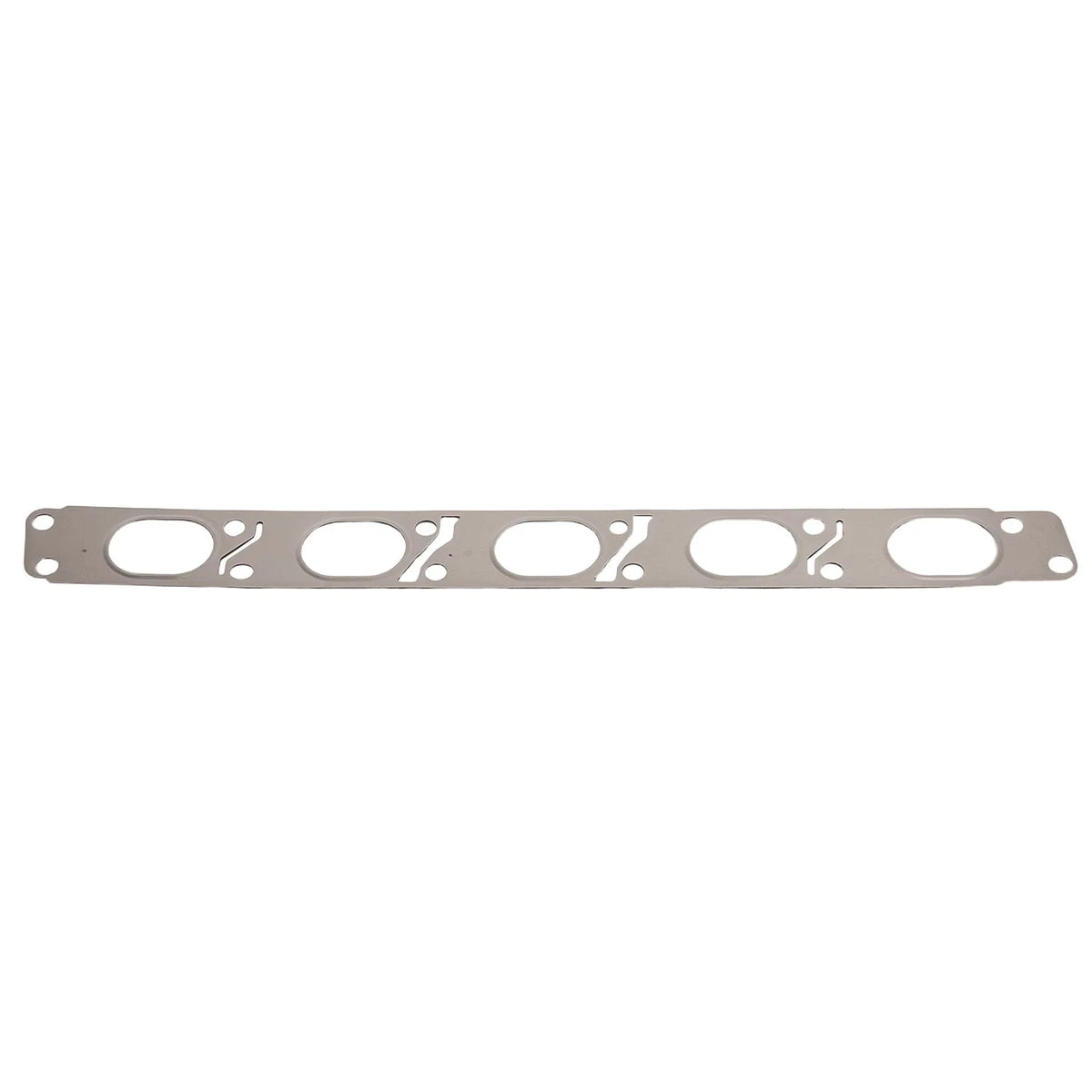 Head Gasket Bolt Valve Set for Volvo C30 C70 S40 S60 V50 (2004–2016)
