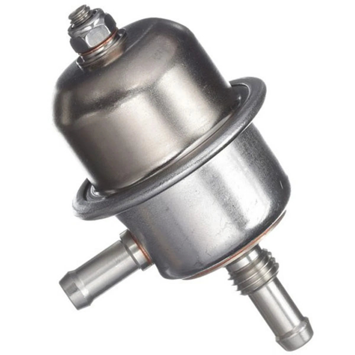 FP10545 Fuel Pressure Regulator for VW Porsche 914 412 (1968–1976)
