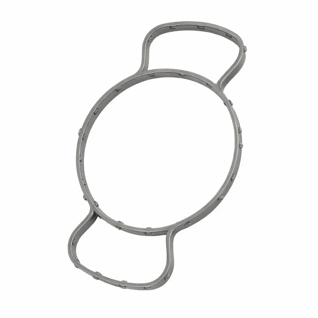 Engine Timing Cover Gasket for Chevrolet Equinox, Camaro (2010–2017) 12691259