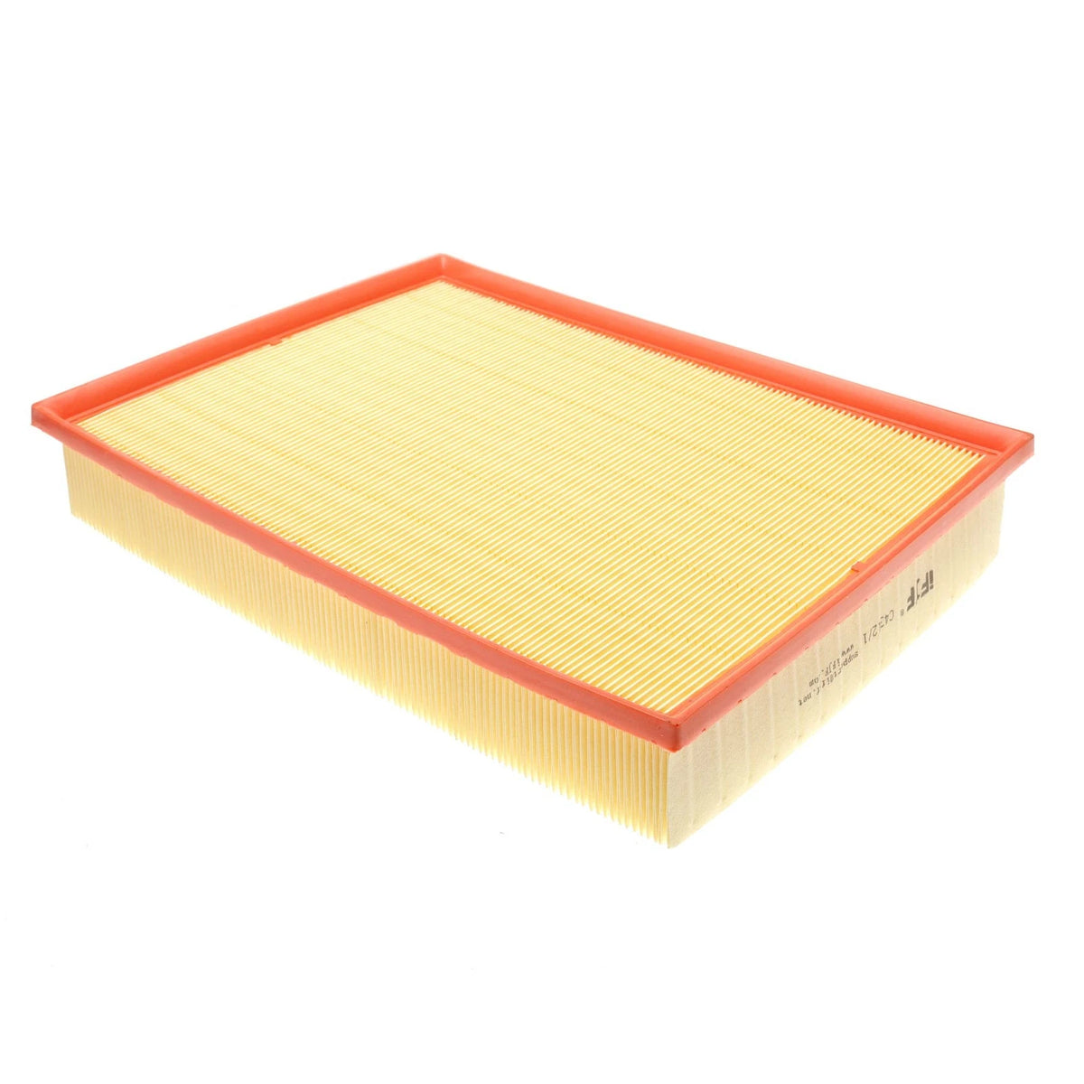 C4312 Air Filter for Dodge & Benz Sprinter (68013676AA, 000 090 26 51)