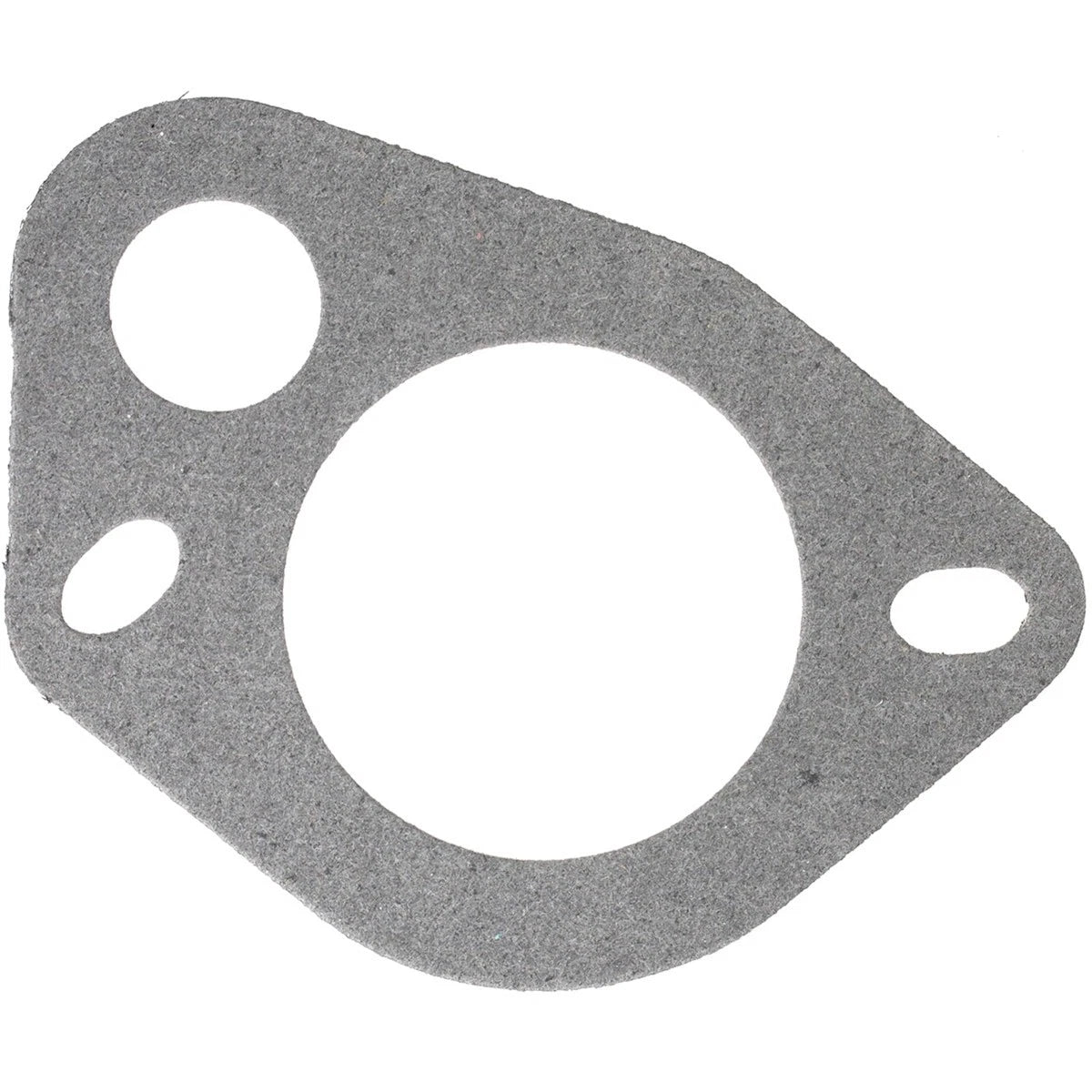 MG50 Thermostat Gasket for Ford Econoline E150 E250 E350 F150 F250 (1976–1980)
